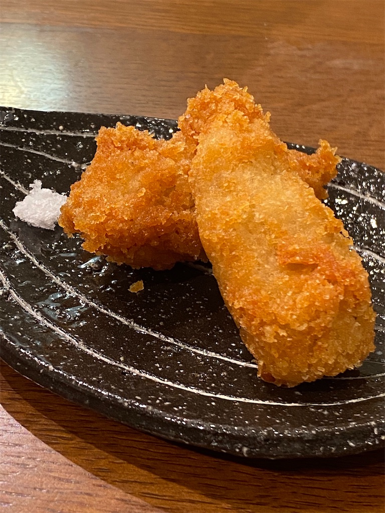 握り蓮根, 握りレンコン, レシピ, 奥田高光, 梅市, 野菜調理の基礎, 生成り,日本料理 野菜調理ハンドブック 