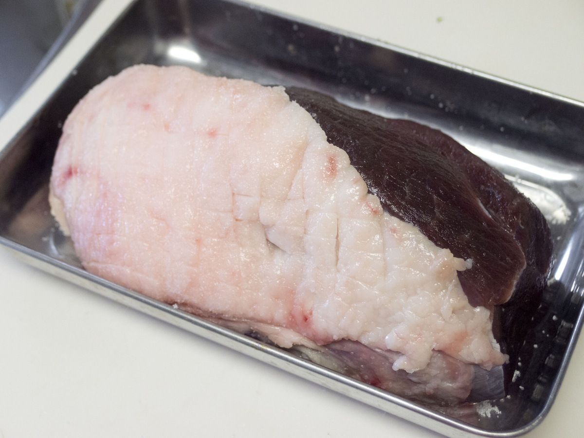 イノシシ, 猪肉, 猪, 獅子肉, ジビエ, オーブン, レシピ