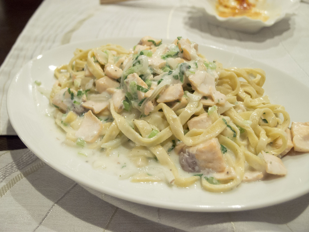 手打ち, パスタ, 簡単, レシピ, コツ, 作り方, タリアテッレ, ゆで時間, イタリアン, 自家製麺