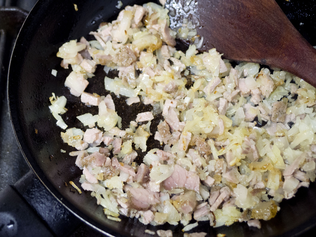 グアム, チャモロ, レッドライス, BBQチキン, 炊き込みご飯, レシピ, アチョーテパウダー, 郷土料理