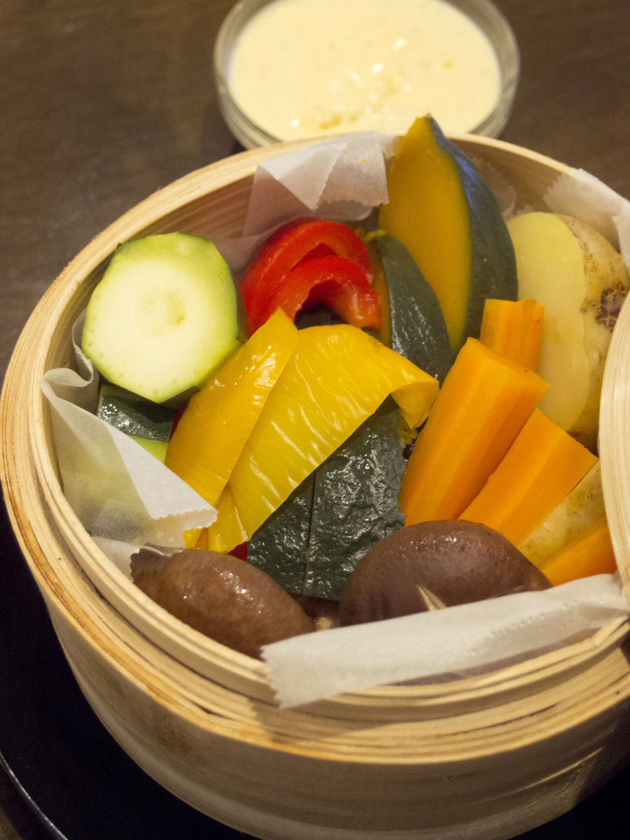 蒸籠, せいろ, セイロ, 使い方, アレンジ, 初めて, 選び方