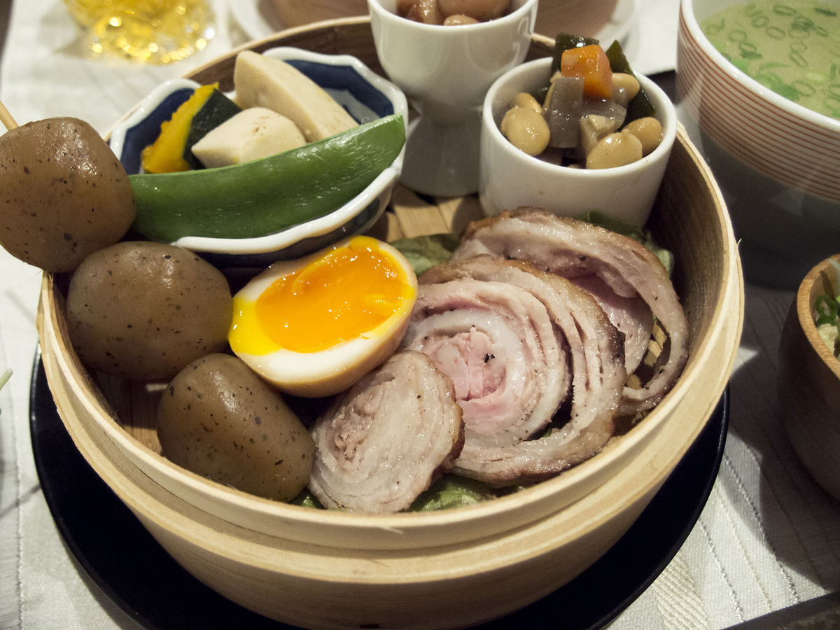 蒸籠, せいろ, セイロ, 使い方, アレンジ, 初めて, 選び方