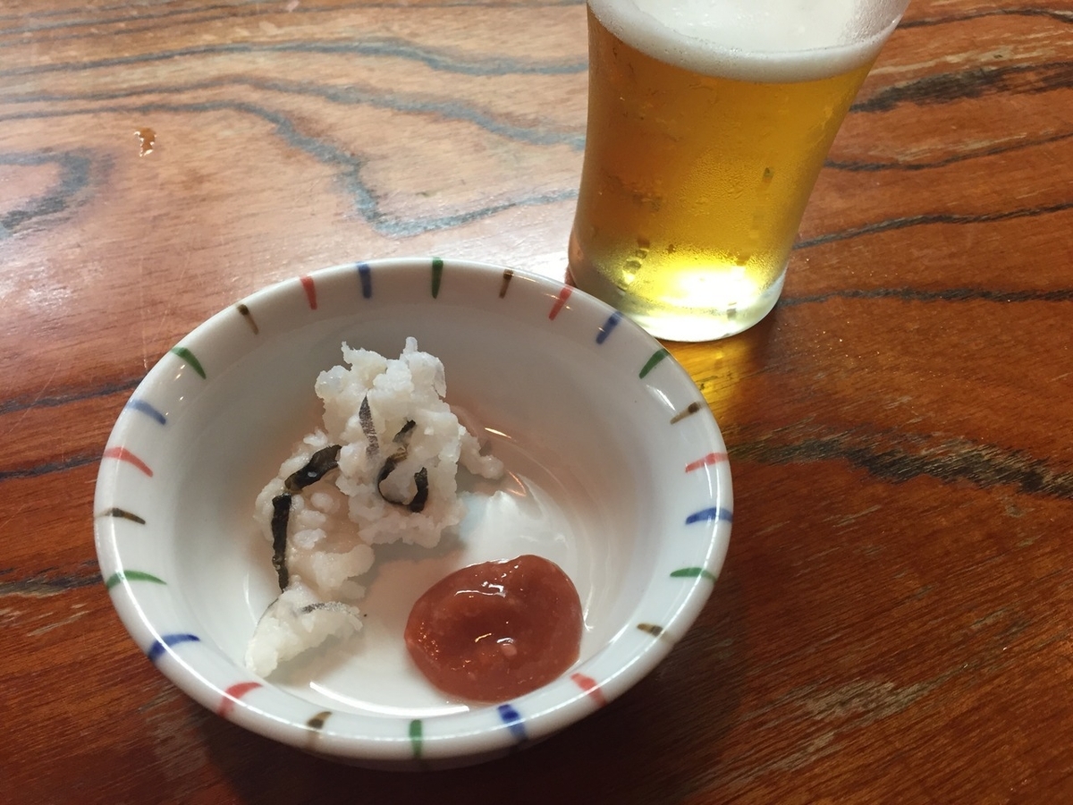 ハモ, 鱧, 湯引き, 骨切り, 落とし, レシピ