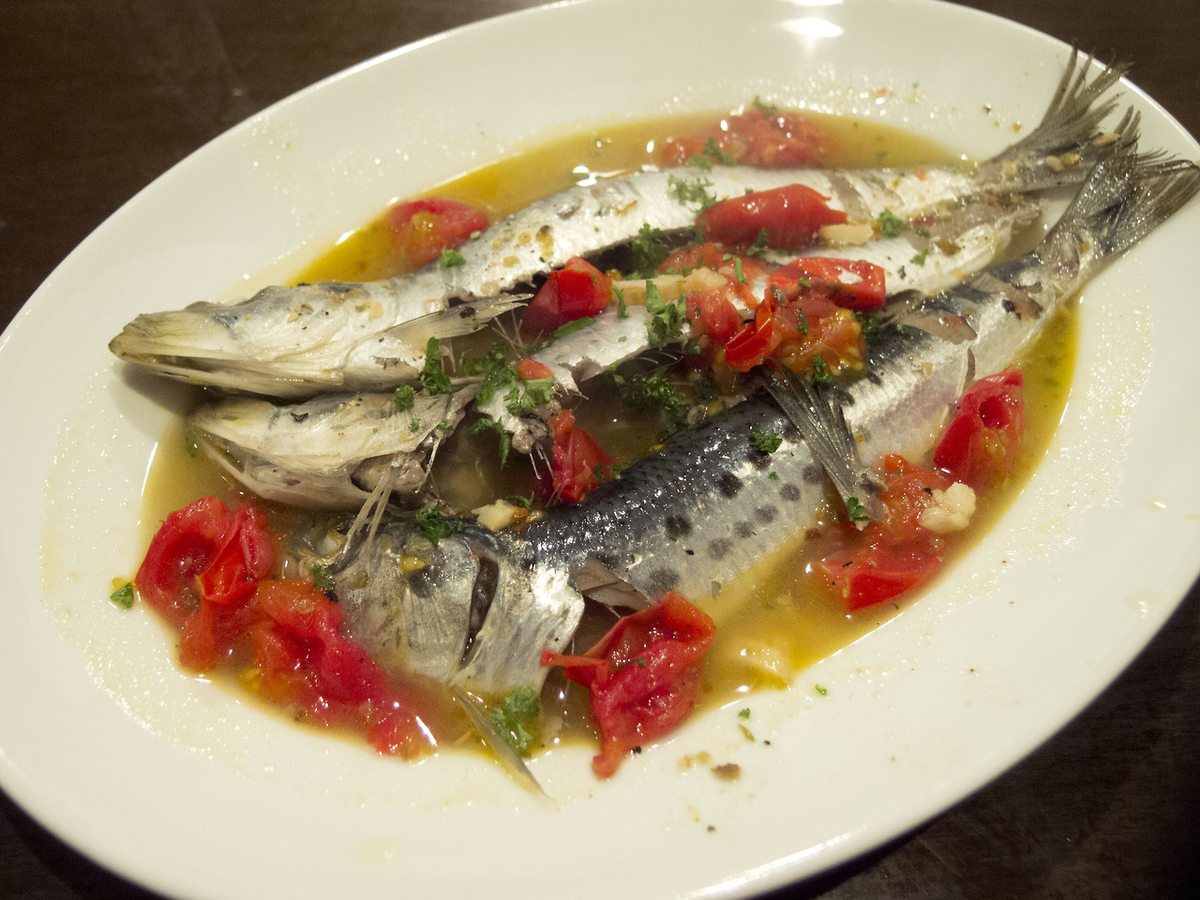 アクアパッツァ, イタリアン, おすすめ, レシピ, 本格, 簡単