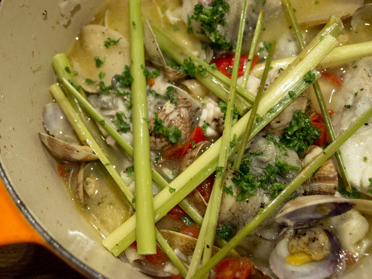 アクアパッツァ, イタリアン, おすすめ, レシピ, 本格, 簡単