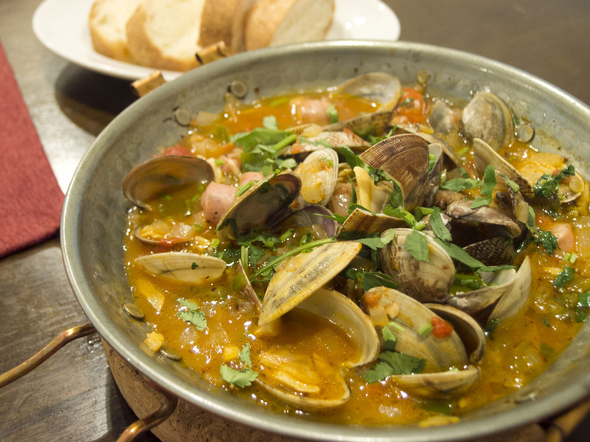 カタプラーナ, レシピ, ポルトガル