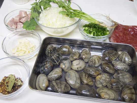 カタプラーナ, レシピ, ポルトガル