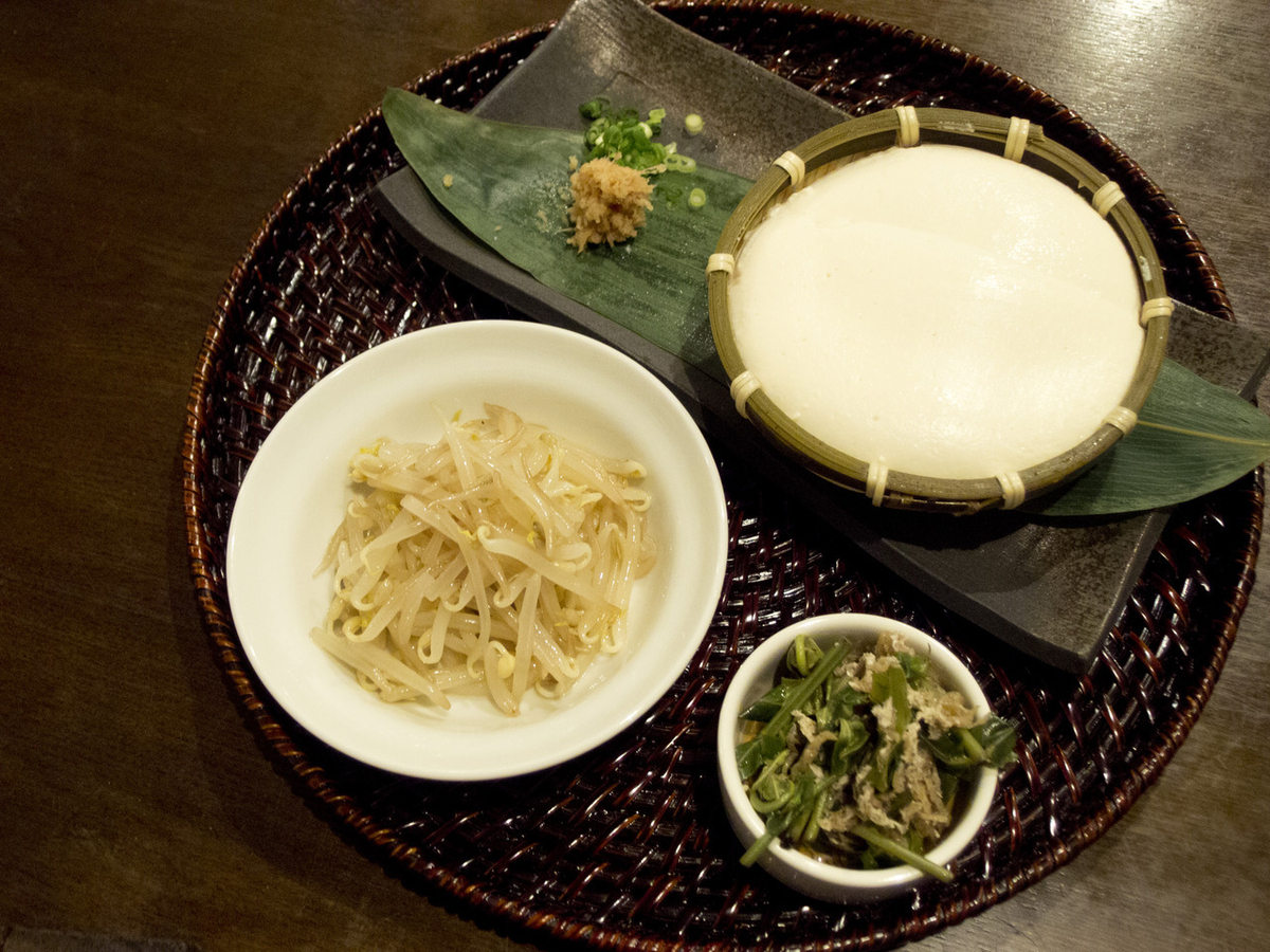 もやし, モヤシ, お浸し, モヤシだけ, 最強, レシピ, 簡単, 日持ち, 作り置き, ラーメン