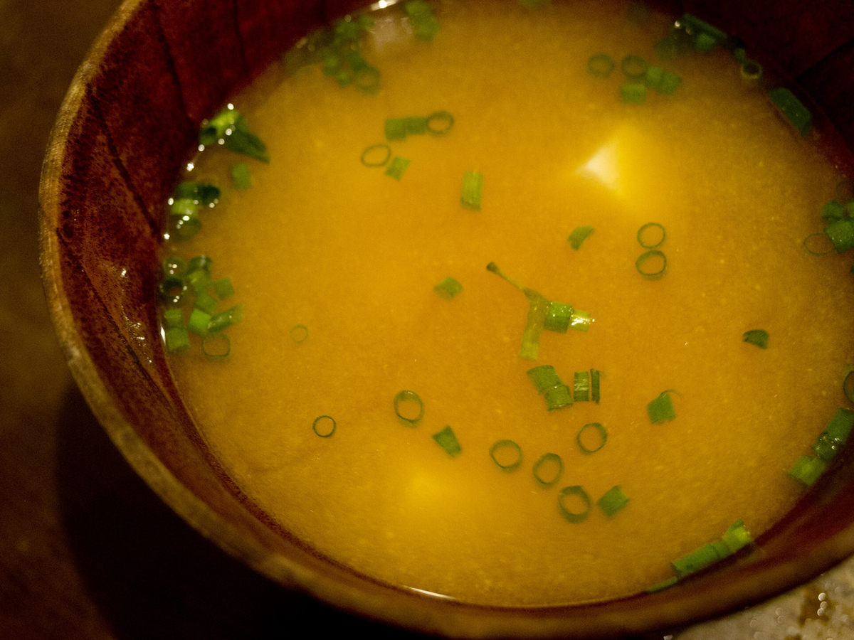 味噌, 自家製, 手作り, 作り方, レシピ