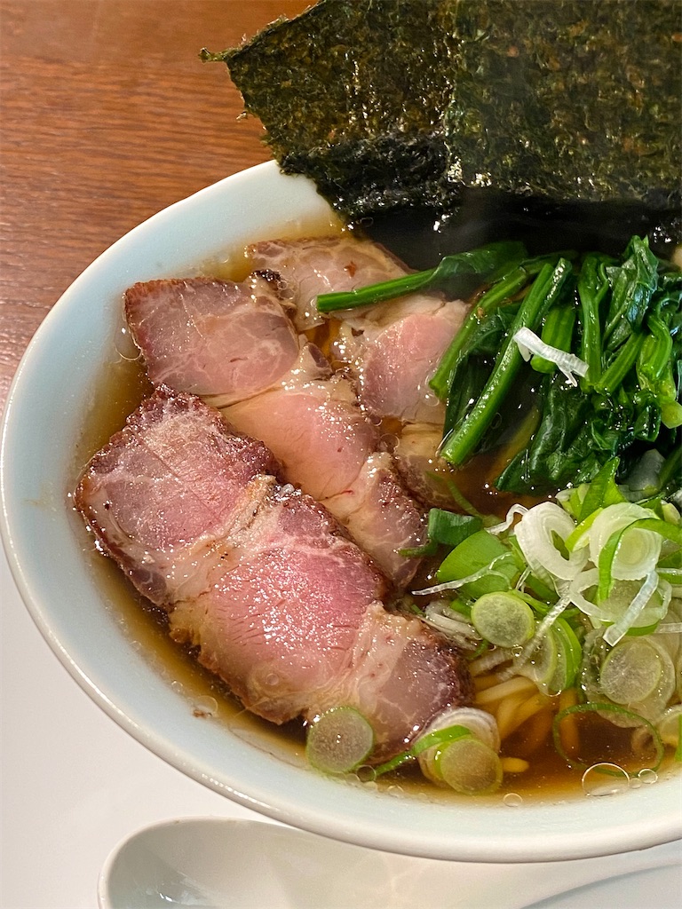自家製チャーシュー, 叉焼, 本格, 五香粉, 簡単, 焼豚, 中華, レシピ, 香港, 広東
