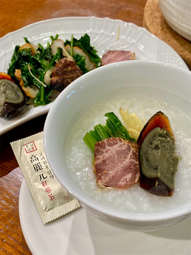 自家製チャーシュー, 叉焼, 本格, 五香粉, 簡単, 焼豚, 中華, レシピ, 香港, 広東