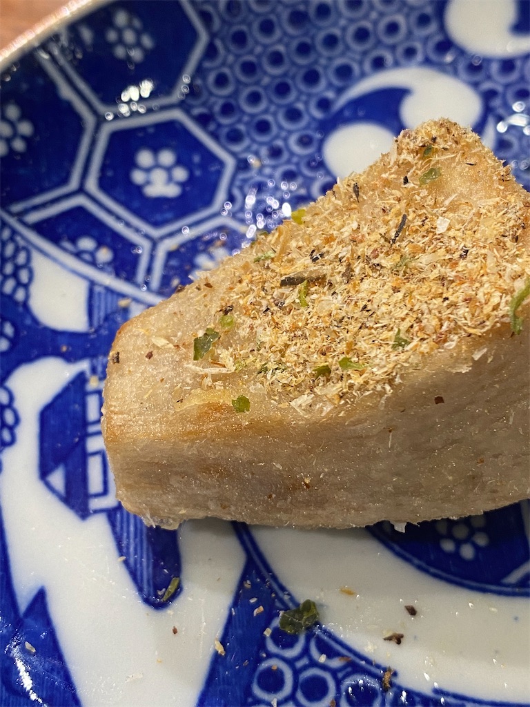 おせち, お節, 正月, 料理, レシピ, 里芋, 唐揚げ