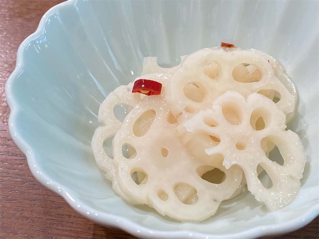 おせち, お節, 正月, 料理, レシピ