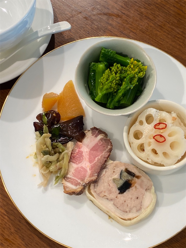 中華粥, 中華かゆ, おかゆ, おせち, 七草がゆ, 七草粥, レシピ