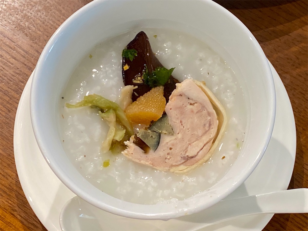 中華粥, 中華かゆ, おかゆ, おせち, 七草がゆ, 七草粥, レシピ
