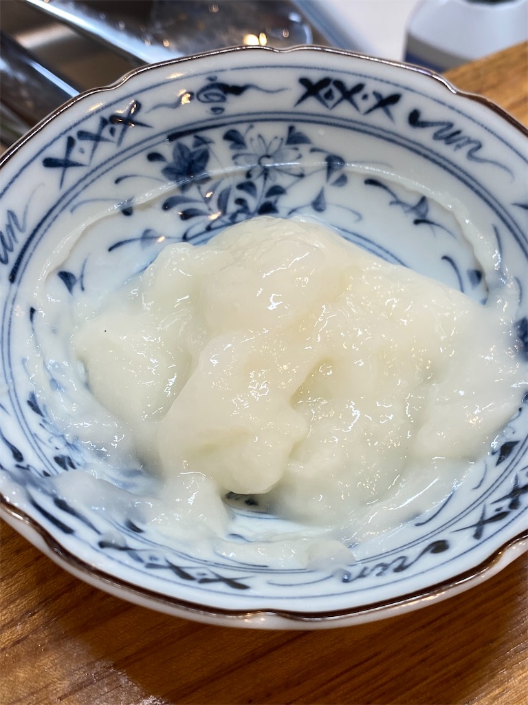 キムチ, 材料, レシピ, 塩, 唐辛子, つくりかた, 本場, 韓国, 韓国広場