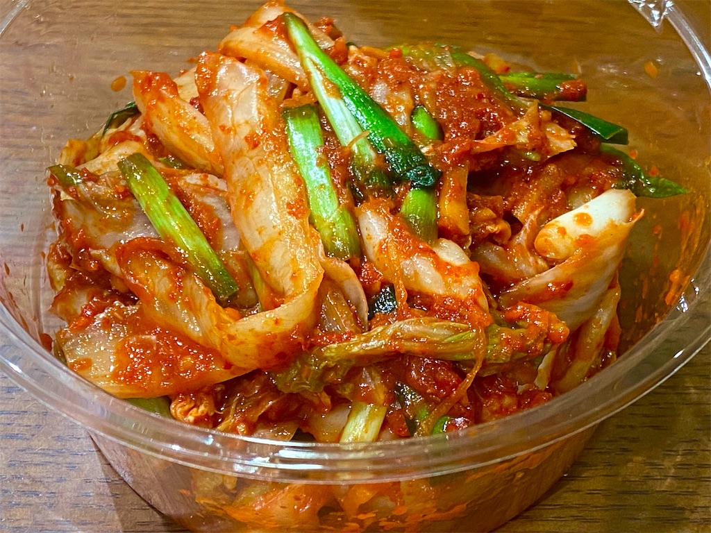 キムチ, 材料, レシピ, 塩, 唐辛子, つくりかた, 本場, 韓国, 韓国広場