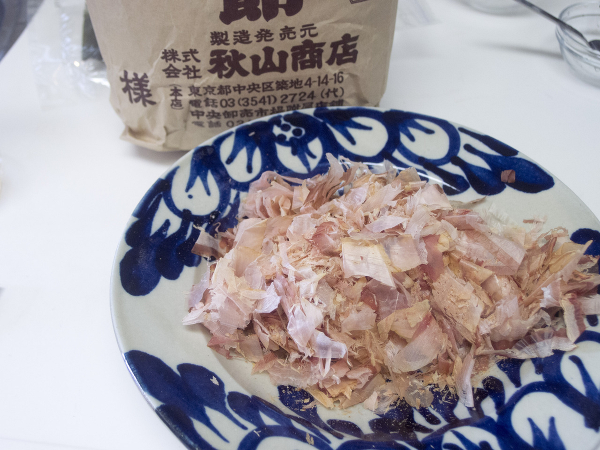 土佐酢, 作り方, プロ, 料亭, 黄金比, レシピ