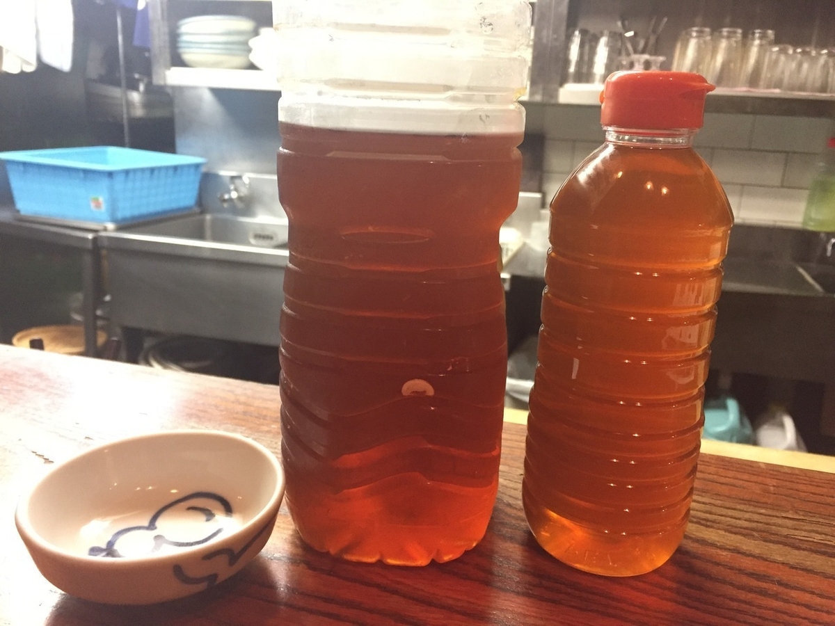 土佐酢, 作り方, プロ, 料亭, 黄金比, レシピ