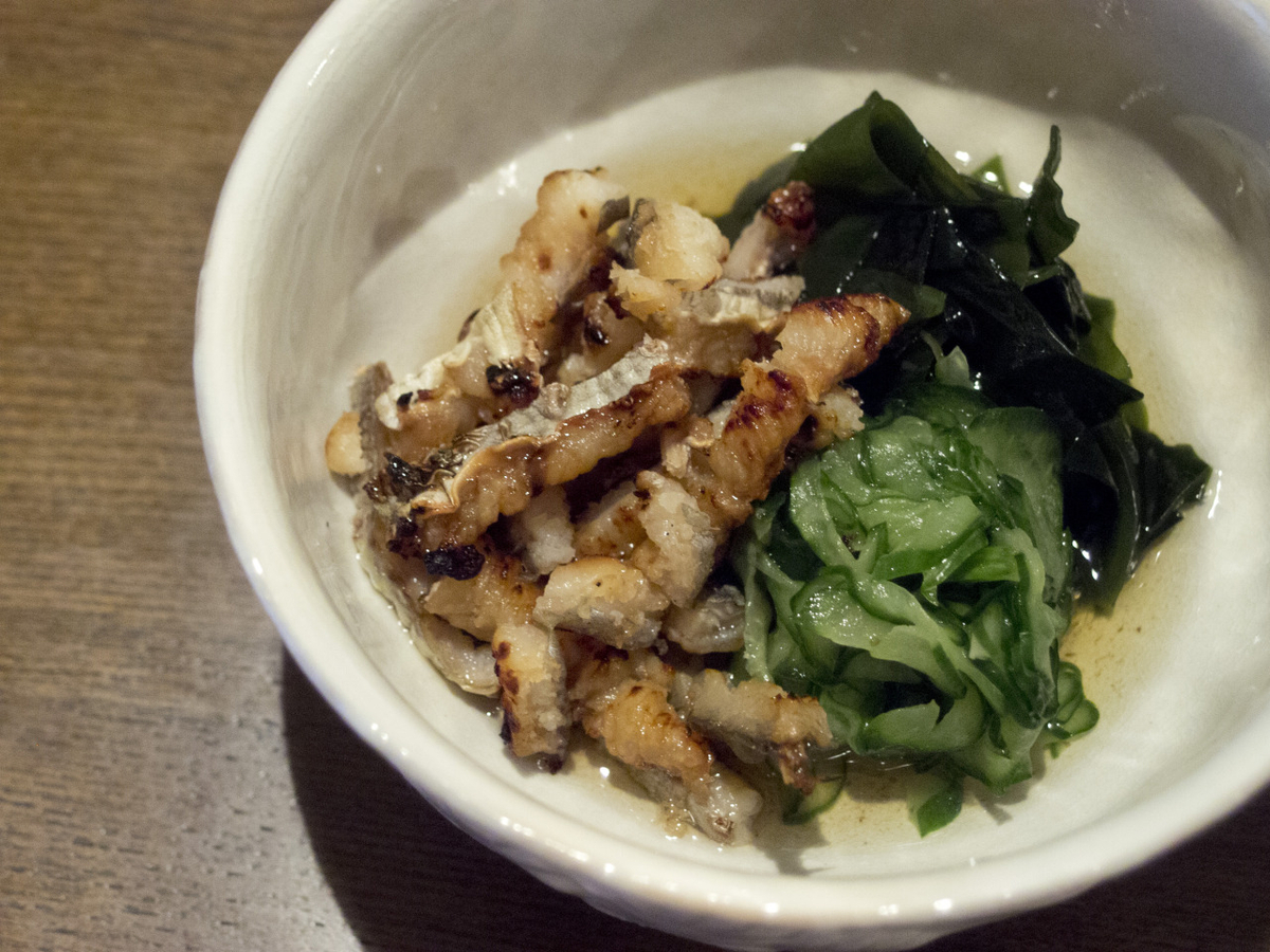 土佐酢, 作り方, プロ, 料亭, 黄金比, レシピ