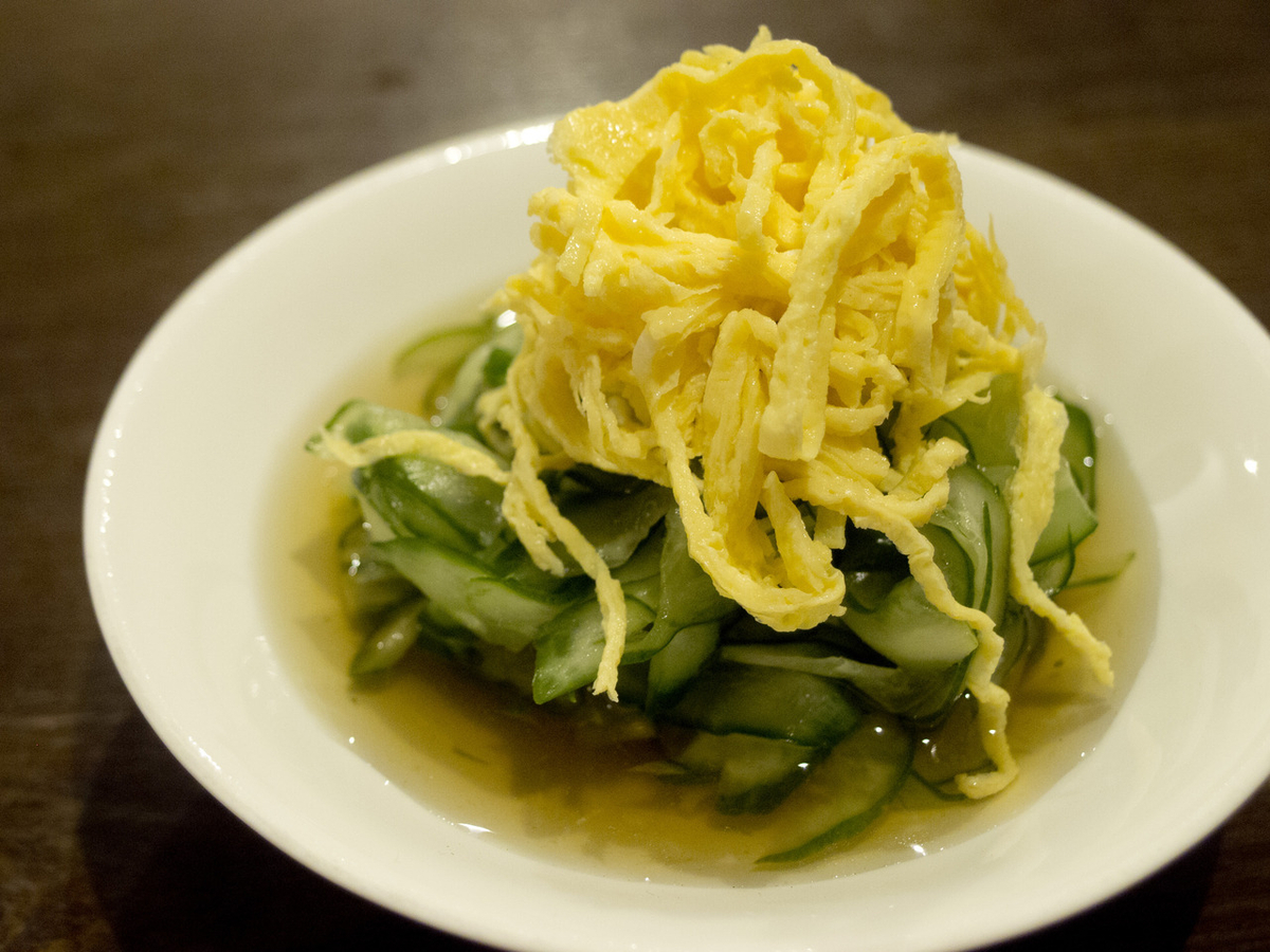 土佐酢, 作り方, プロ, 料亭, 黄金比, レシピ
