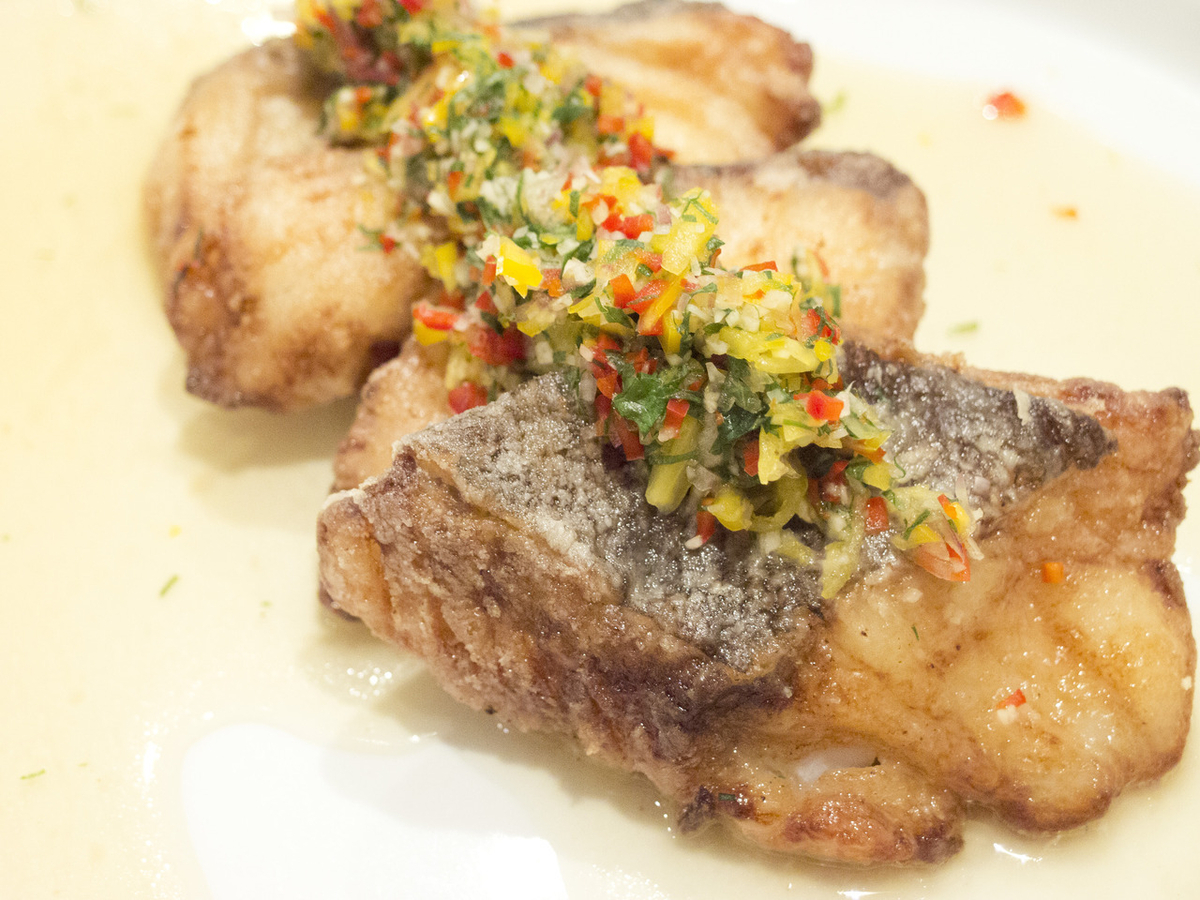 土佐酢, 作り方, プロ, 料亭, 黄金比, レシピ