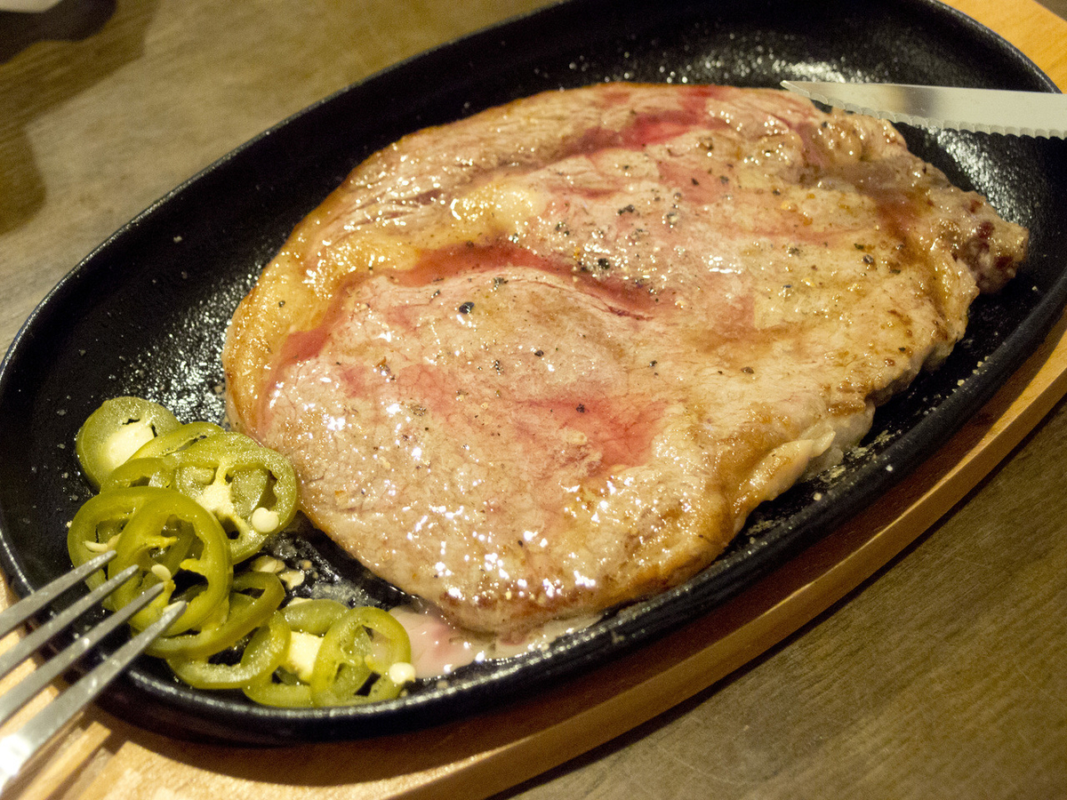 ハラペーニョ, 酢漬け, ピクルス, レシピ, 作り方, 簡単