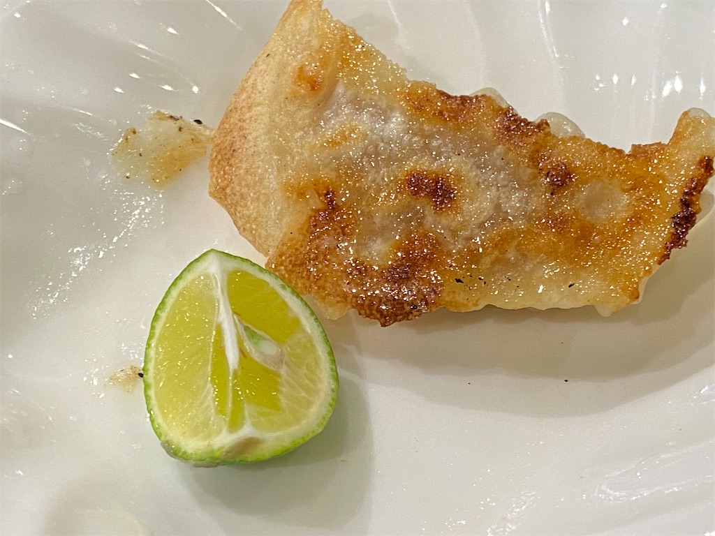 青花椒オイル,藤椒油, レシピ, 麻婆豆腐, 自家製, 麻辣油 