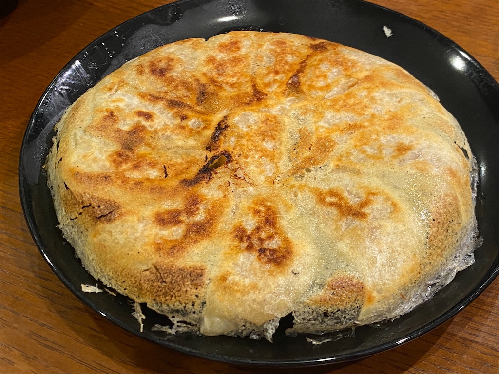 青花椒オイル,藤椒油, レシピ, 麻婆豆腐, 自家製, 麻辣油, ギョウザ, 餃子