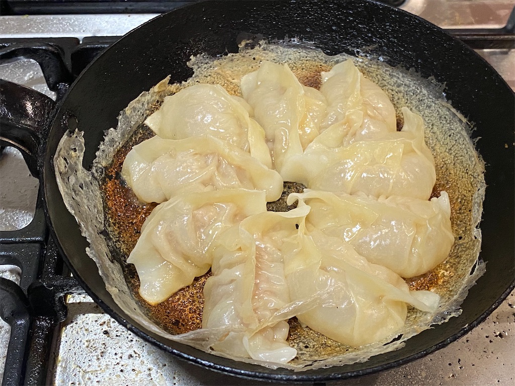 青花椒オイル,藤椒油, レシピ, 麻婆豆腐, 自家製, 麻辣油 