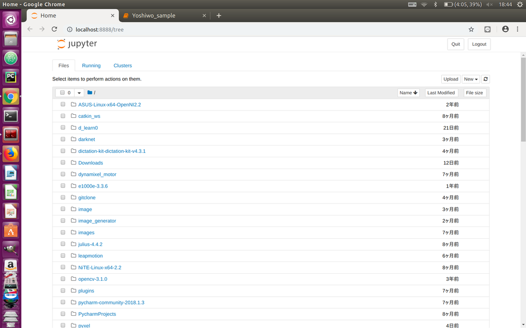 f:id:Xtuyo:20190102191210p:plain f:id:Xtuyo:20190102191210p:plain