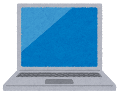 f:id:Xtuyo:20190104093123p:plain