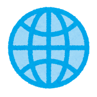 f:id:Xtuyo:20190104093127p:plain