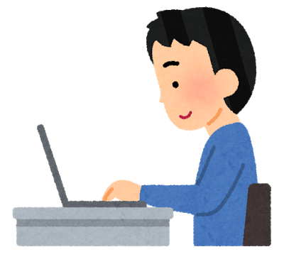 f:id:Xtuyo:20190104094437p:plain