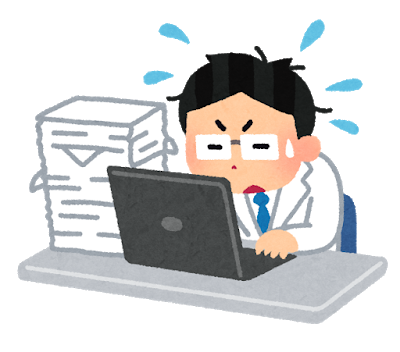 f:id:Xtuyo:20190104094919p:plain:w200:h200