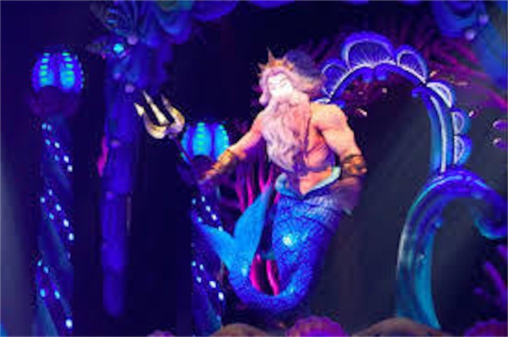 ピーターエレンショー アリエルズマーメイドラグーン ピーターエレンショウ「アリエルズマーメイドラグーン」卸価格販売