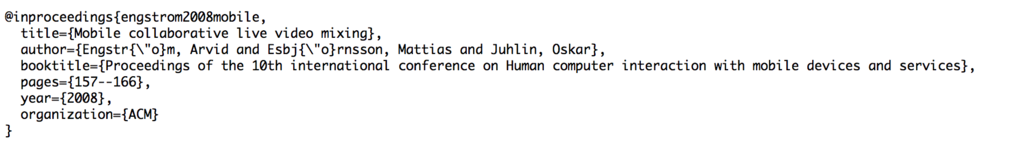 f:id:XxGodmoonxX:20190108114046p:plain