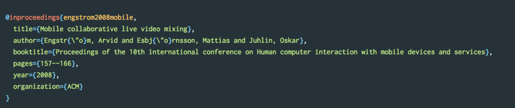 f:id:XxGodmoonxX:20190108114220p:plain