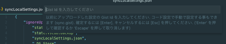 f:id:XxGodmoonxX:20190411105004p:plain f:id:XxGodmoonxX:20190411105004p:plain