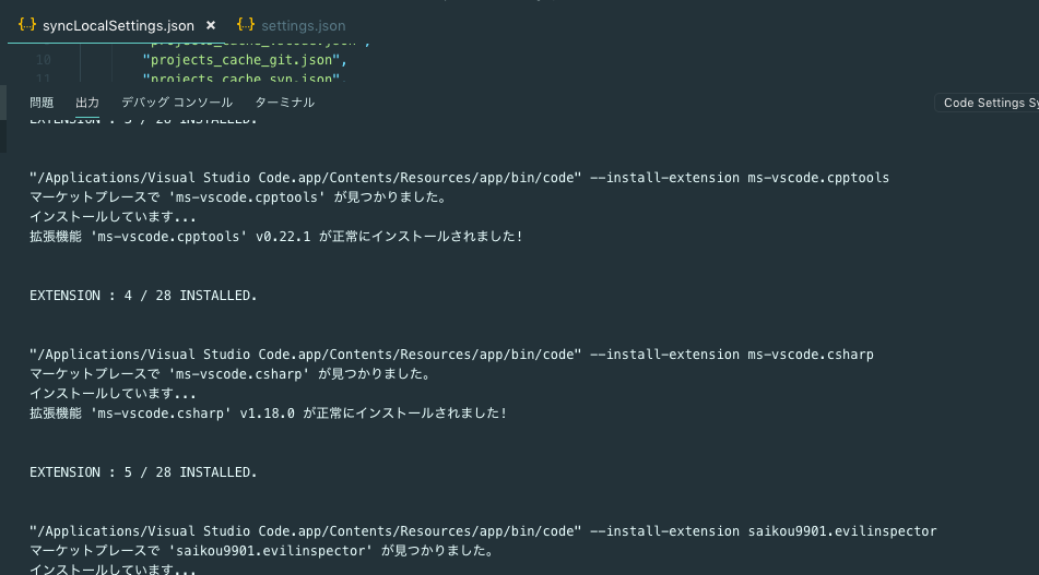 f:id:XxGodmoonxX:20190411105021p:plain f:id:XxGodmoonxX:20190411105021p:plain