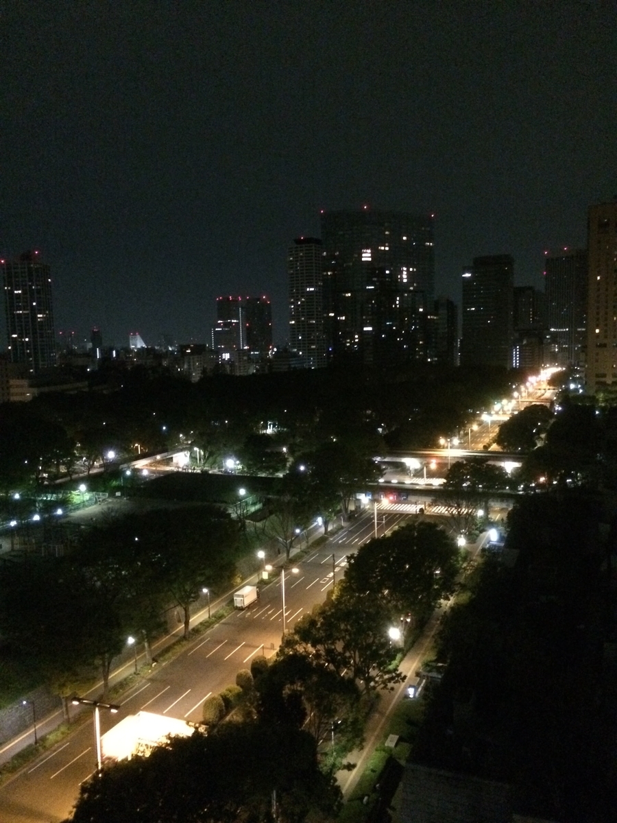 f:id:XxGodmoonxX:20190813200941j:plain f:id:XxGodmoonxX:20190813200941j:plain