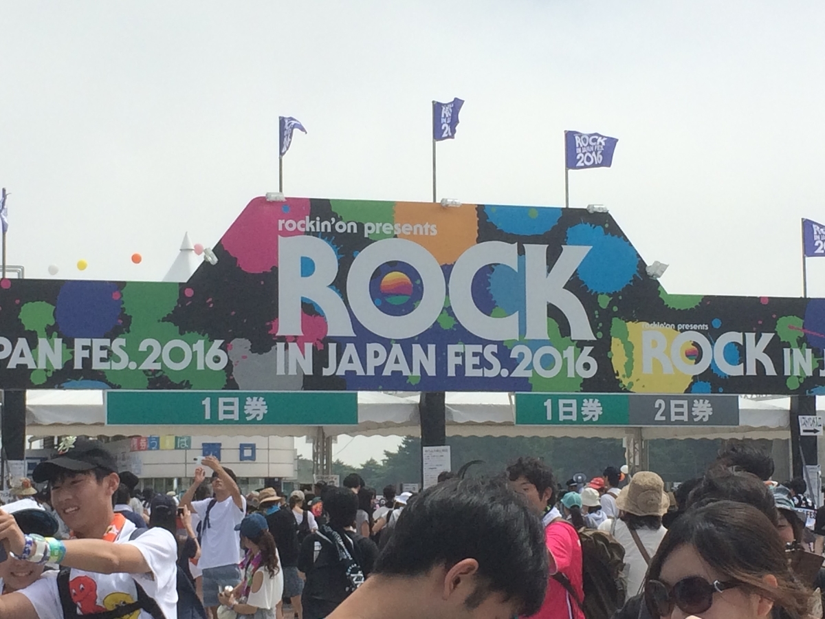 f:id:XxGodmoonxX:20190813204423j:plain f:id:XxGodmoonxX:20190813204423j:plain