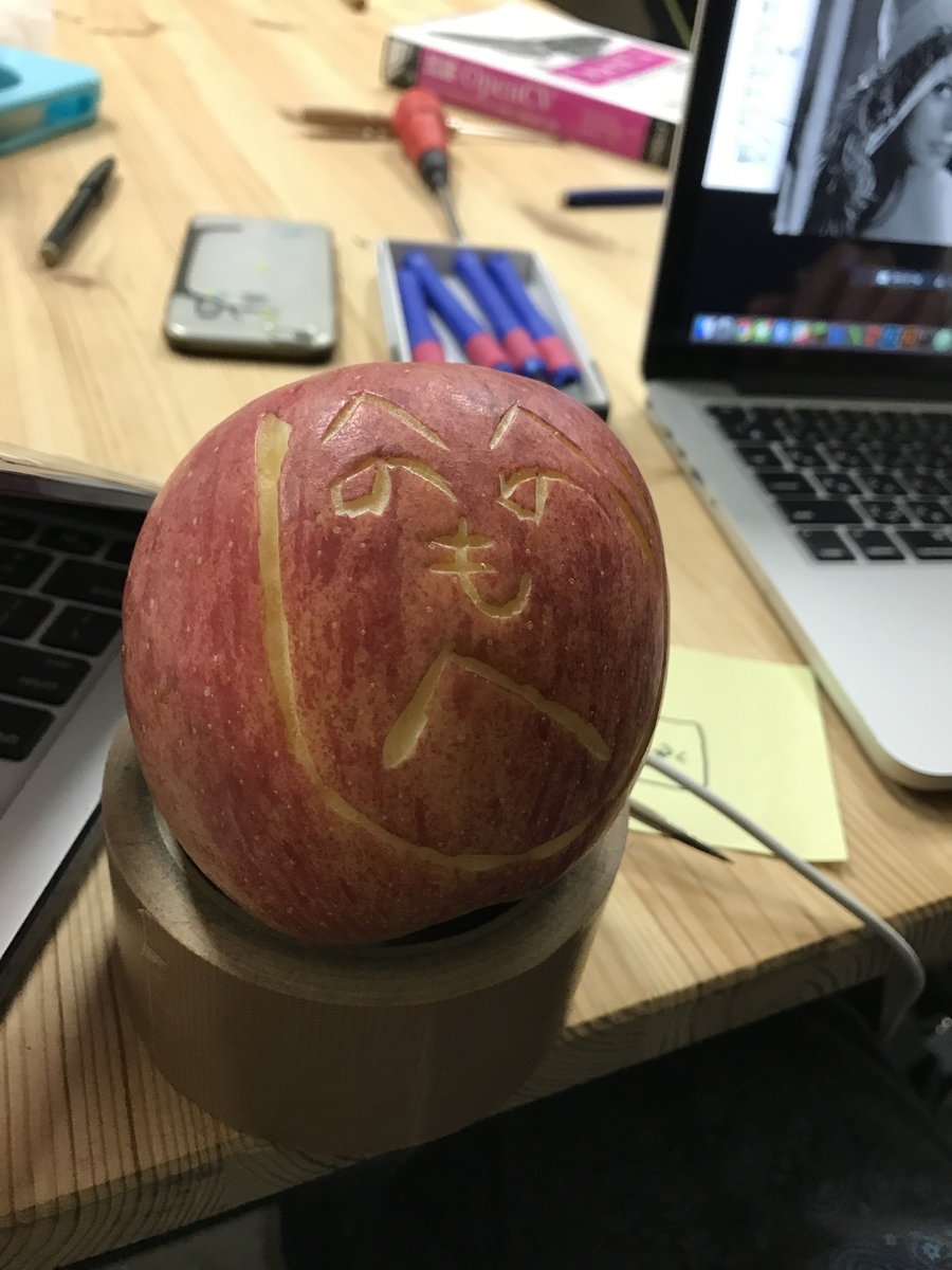 f:id:XxGodmoonxX:20190814140303j:plain f:id:XxGodmoonxX:20190814140303j:plain