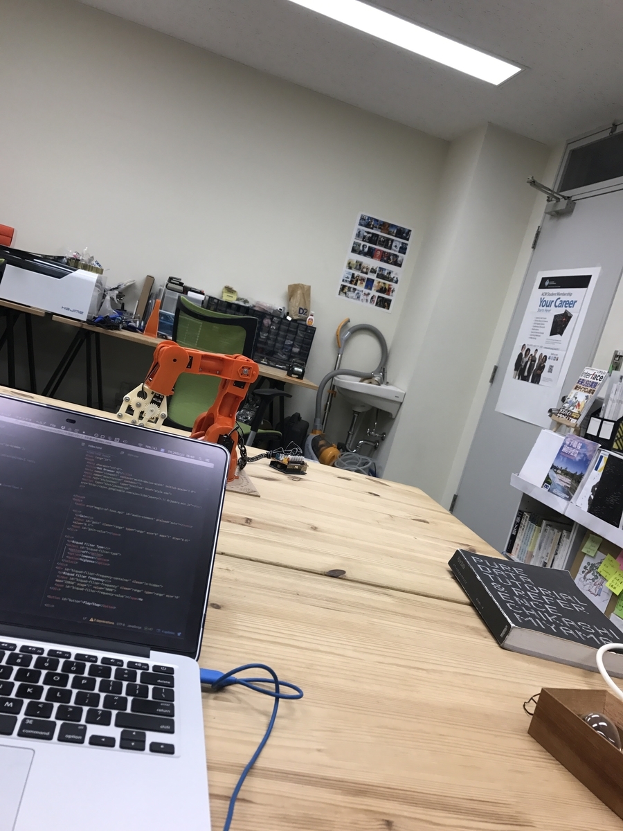 f:id:XxGodmoonxX:20190814140424j:plain f:id:XxGodmoonxX:20190814140424j:plain