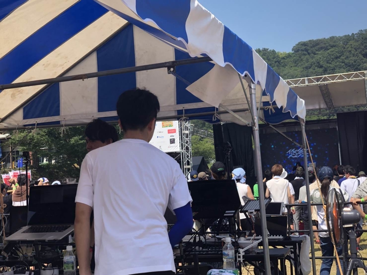 f:id:XxGodmoonxX:20190814162521j:plain f:id:XxGodmoonxX:20190814162521j:plain
