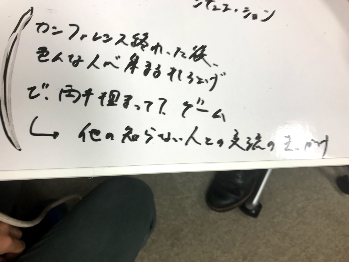f:id:XxGodmoonxX:20190814162920j:plain f:id:XxGodmoonxX:20190814162920j:plain