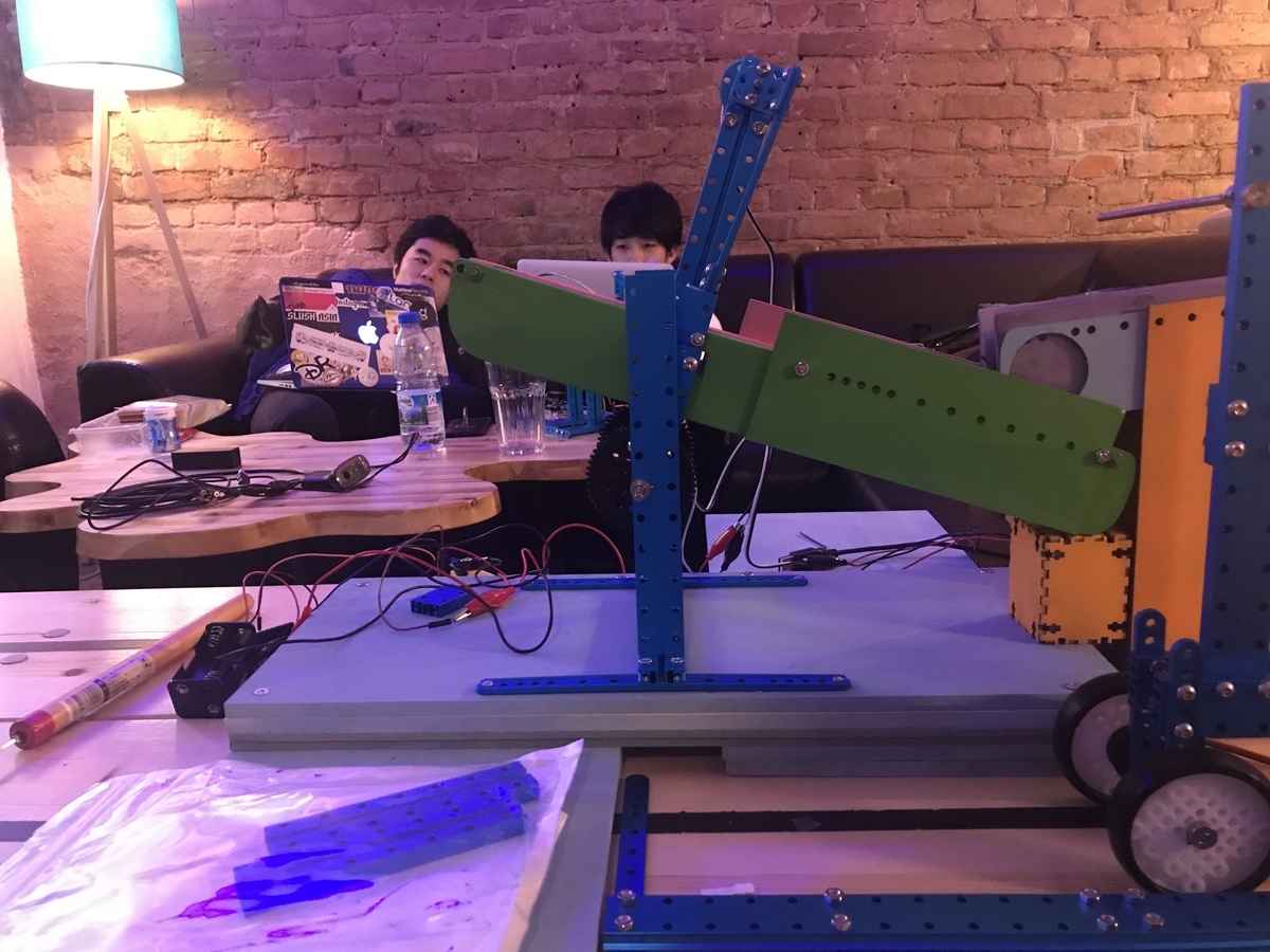 f:id:XxGodmoonxX:20190814165131j:plain f:id:XxGodmoonxX:20190814165131j:plain