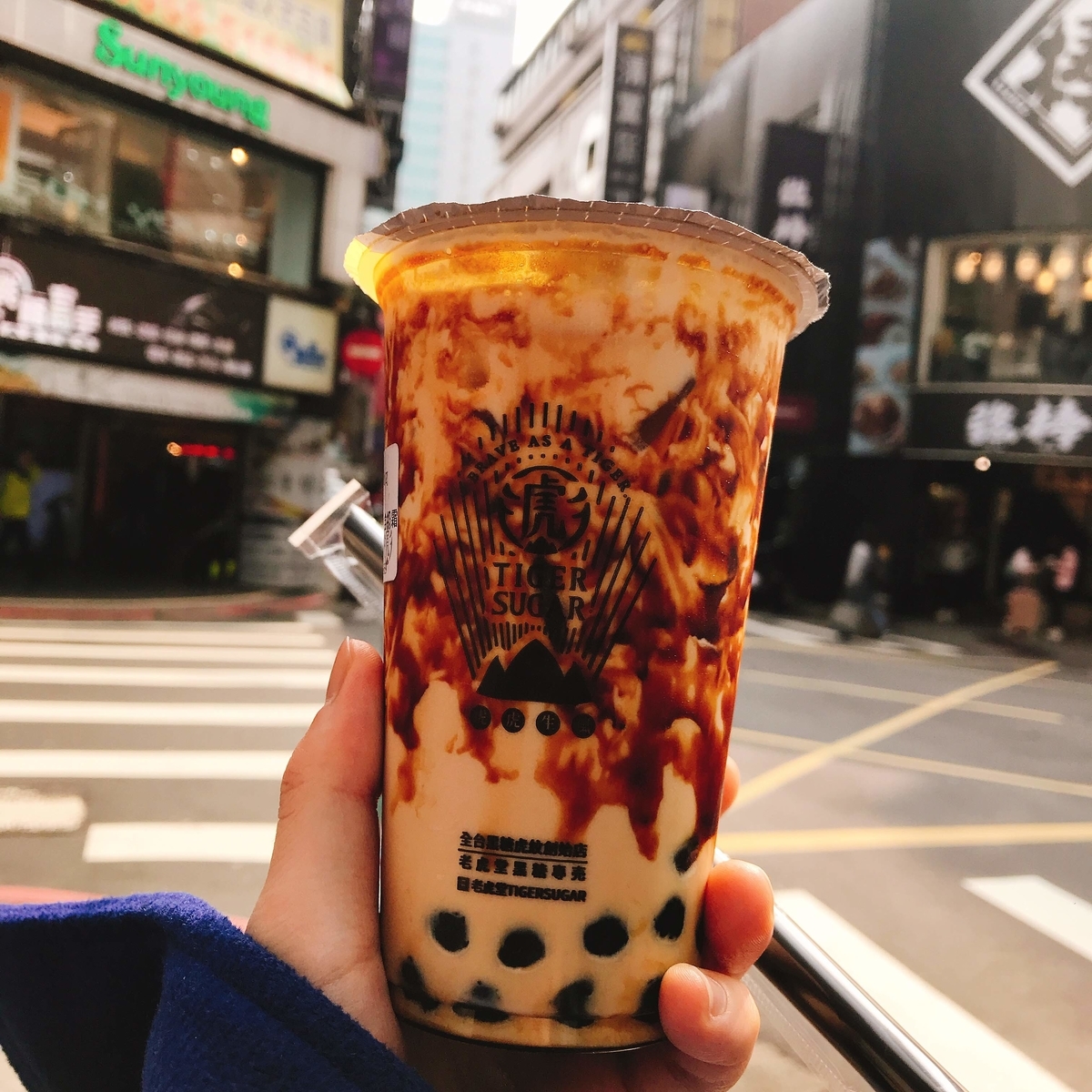 f:id:XxGodmoonxX:20190814172415j:plain f:id:XxGodmoonxX:20190814172415j:plain