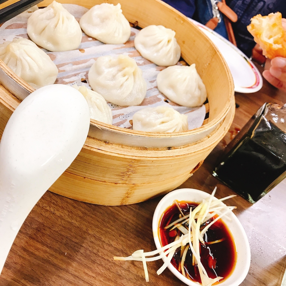 f:id:XxGodmoonxX:20190814172419j:plain f:id:XxGodmoonxX:20190814172419j:plain