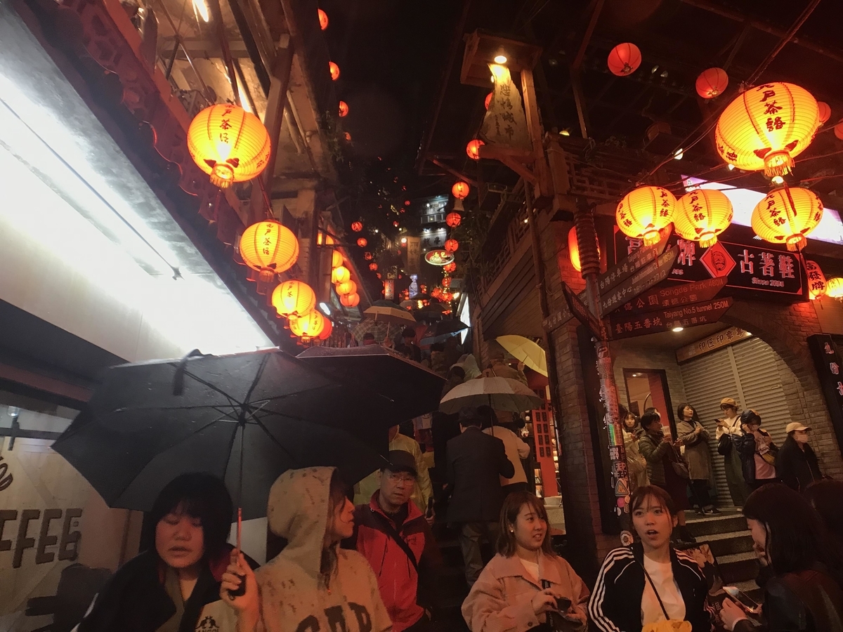 f:id:XxGodmoonxX:20190814172422j:plain f:id:XxGodmoonxX:20190814172422j:plain